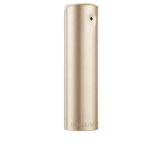 SHE από Giorgio Armani - 100ml