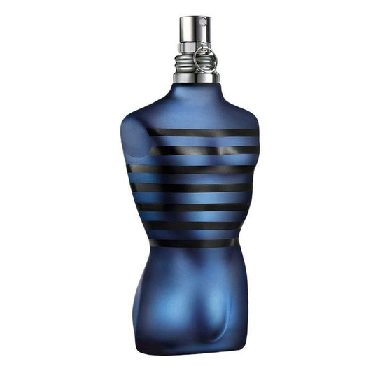 Ultra Male από Jean Paul Gaultier - 125ml
