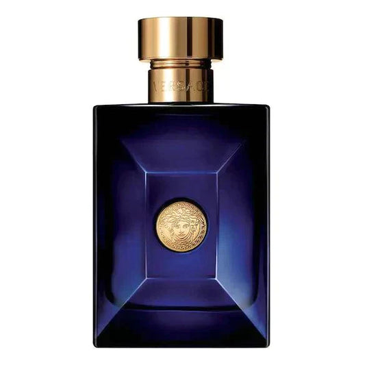 Dylan Blue από Versace - 100ml