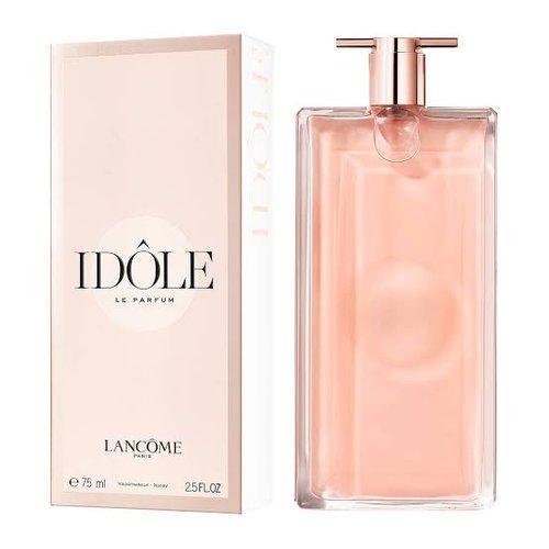 Ανακάλυψε το άρωμα Idôle από Lancôme - 100ml